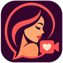 VideoChat Chicas